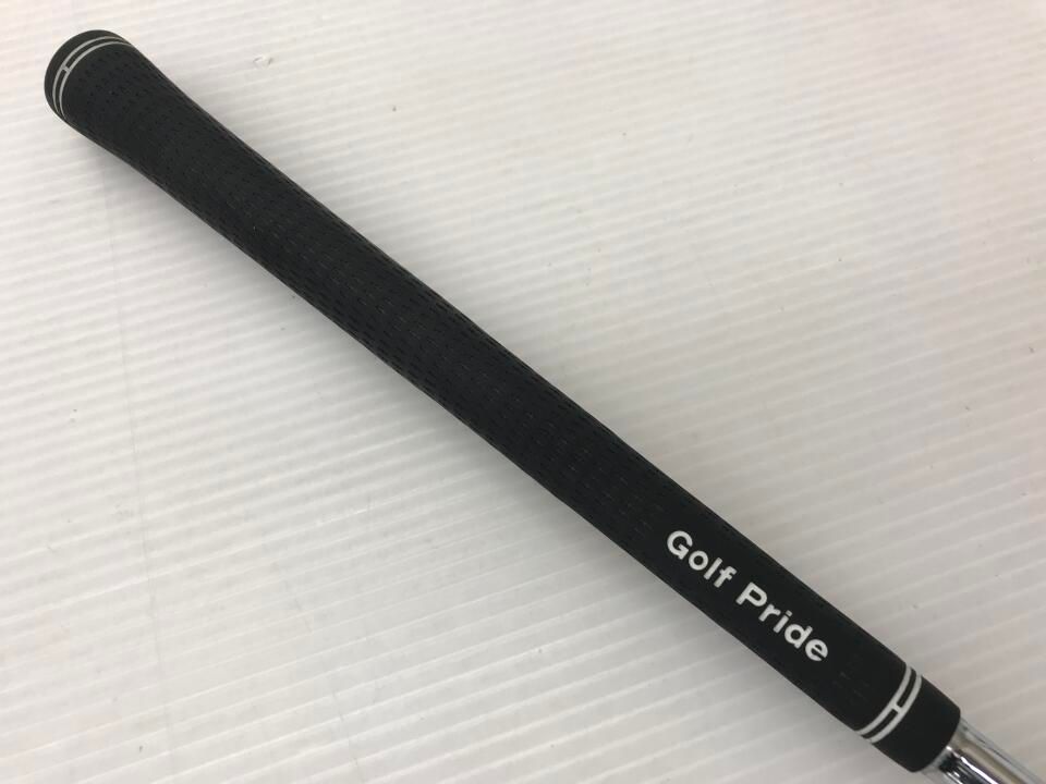 ブリヂストン TOUR B BRM 52度 ダイナミックゴールド S200フレックス