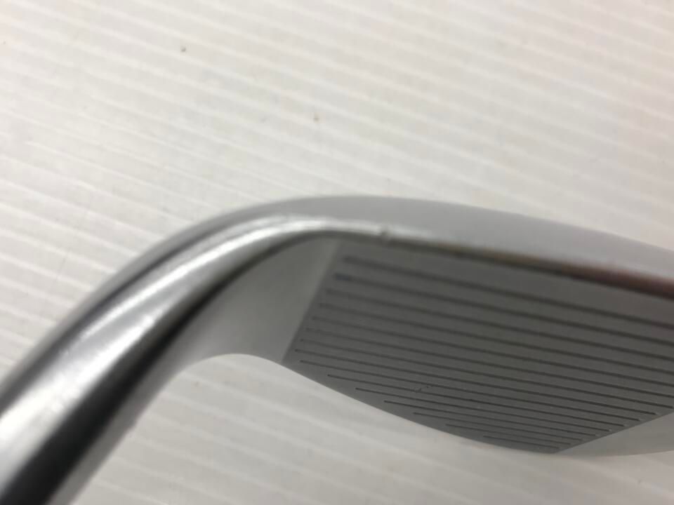 ブリヂストン TOUR B BRM 52度 ダイナミックゴールド S200フレックス