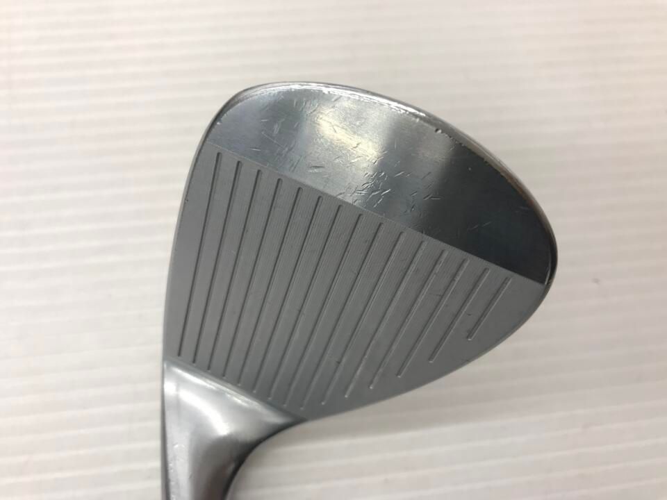 ブリヂストン TOUR B BRM 52度 ダイナミックゴールド S200フレックス