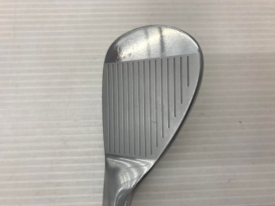 ブリヂストン TOUR B BRM 52度 ダイナミックゴールド S200フレックス