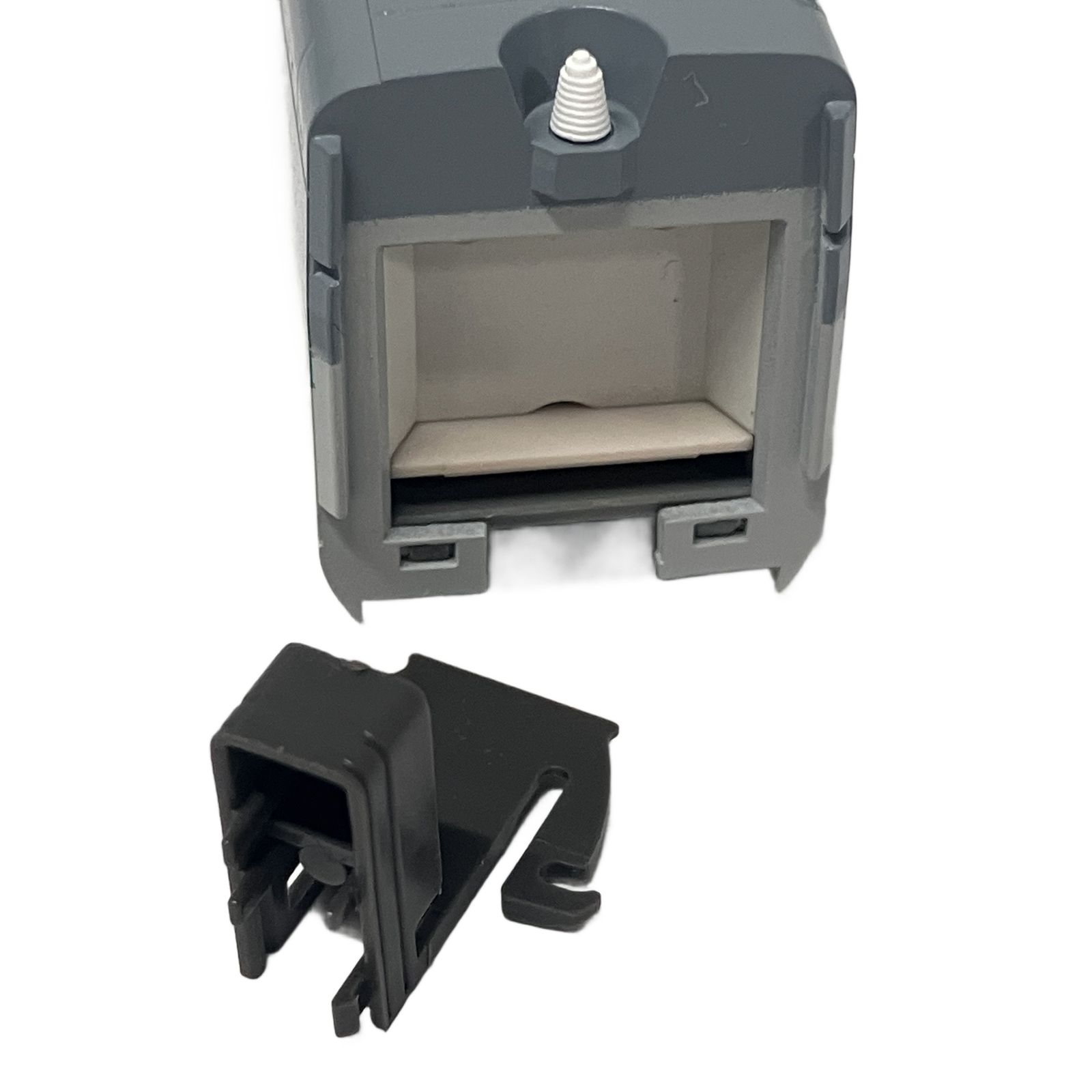 KATO 10-340 10-341 E1系 MAX 新幹線 基本 増結 8両 セット Nゲージ