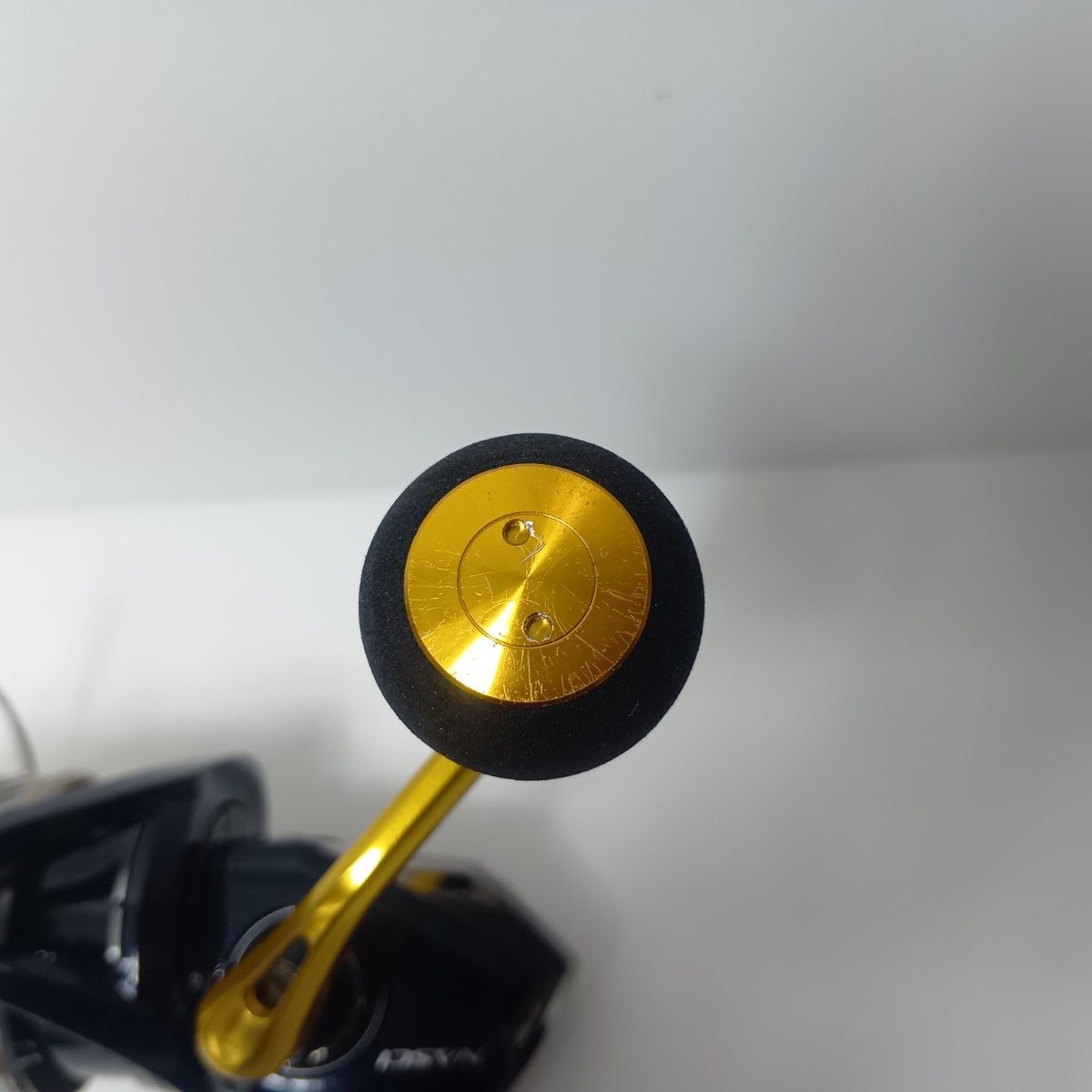 ｽﾋﾟﾆﾝｸﾞﾘｰﾙ C