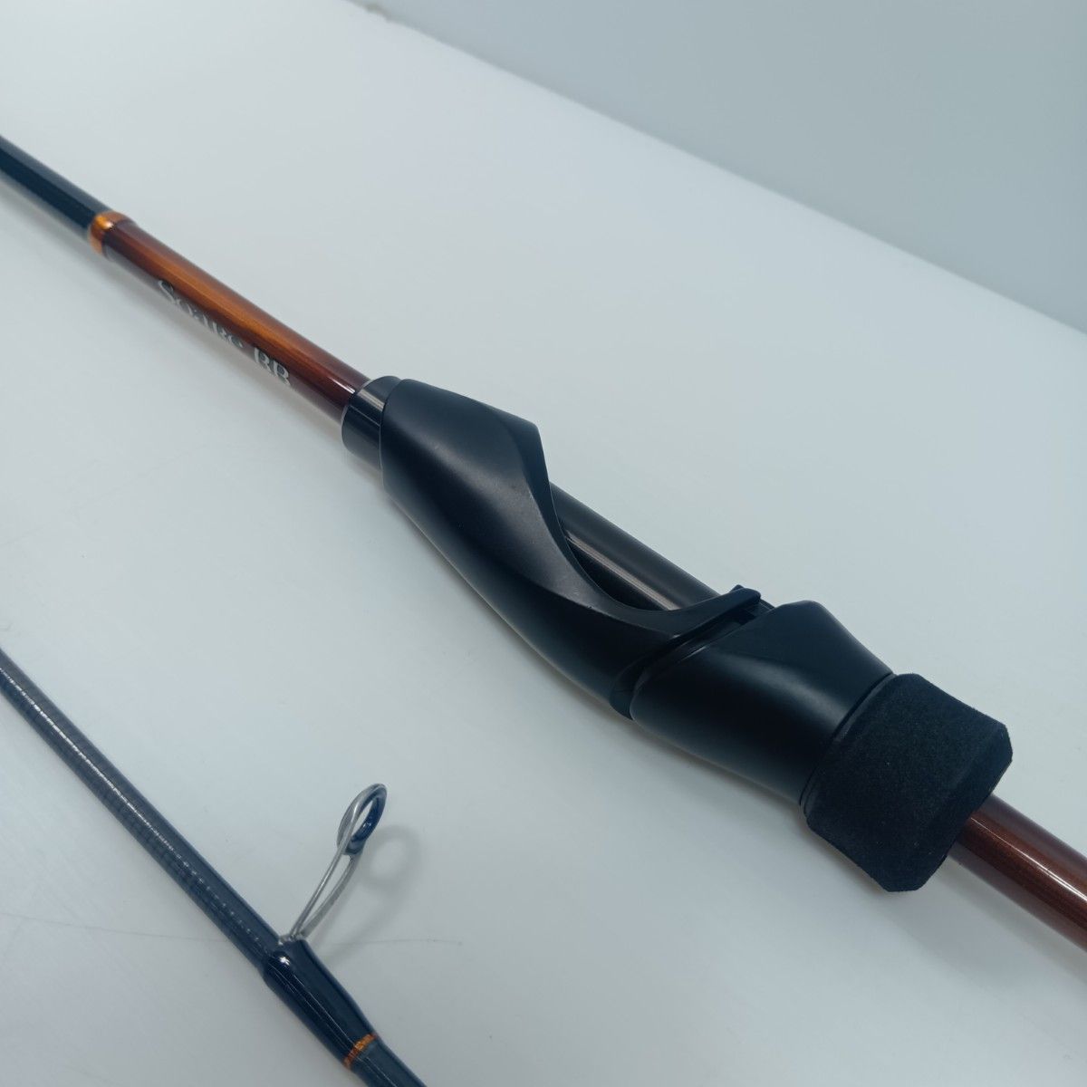  SHIMANO シマノ 19ソアレBB S 70 SUL 程度A 39521 ロックフィッシュロッド ロッド