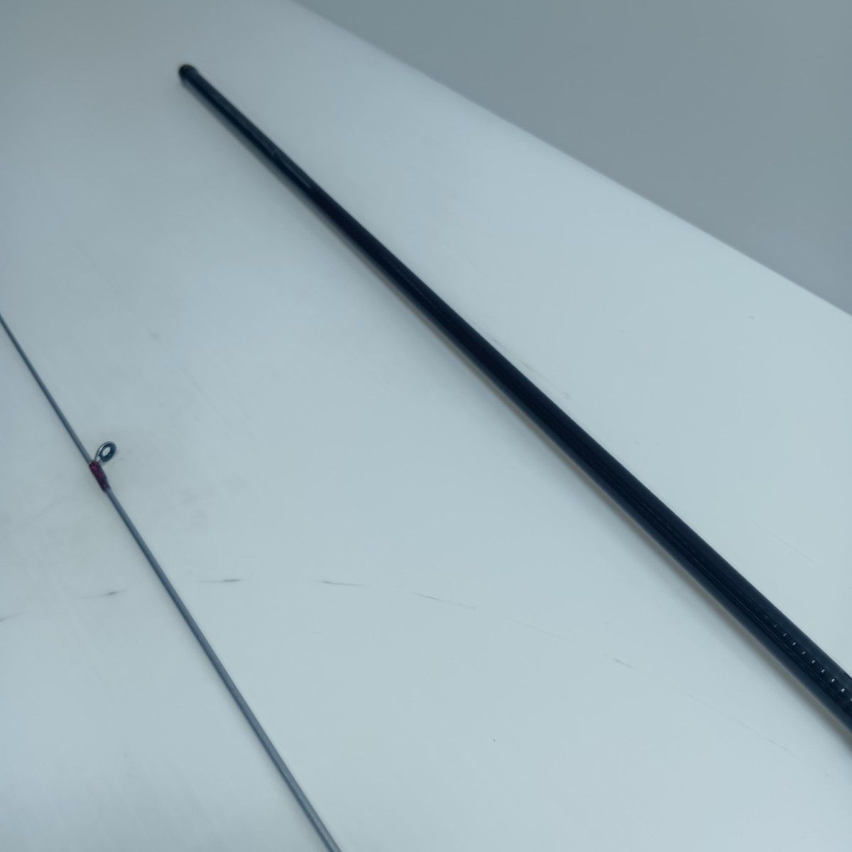 SHIMANO シマノ 19ソアレBB S70SUL-S 程度A 39521 - メルカリ