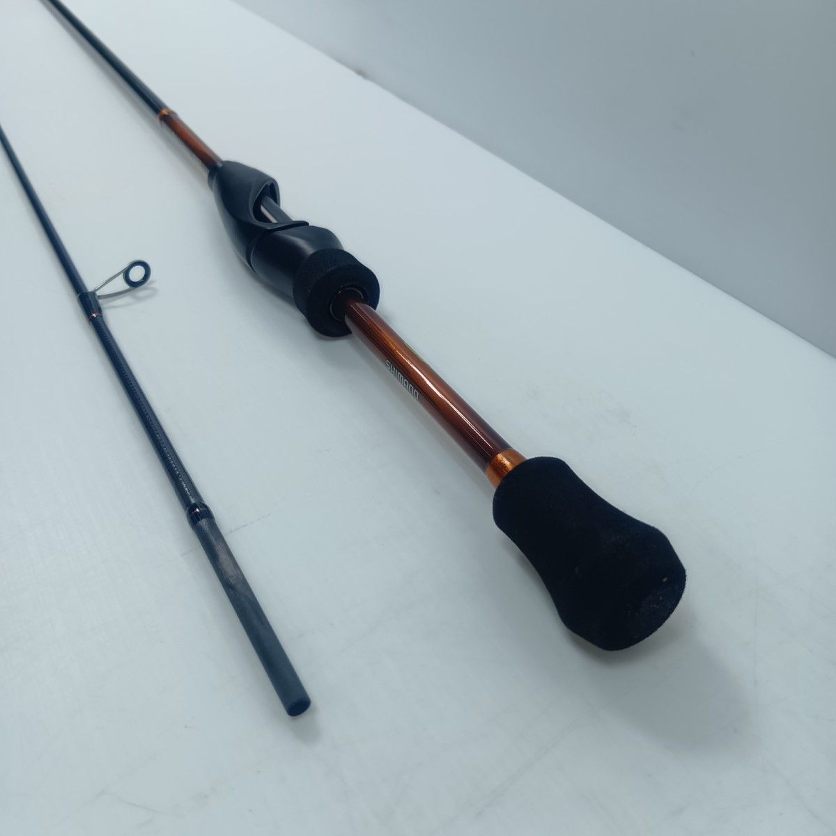 シマノ 19ソアレBB