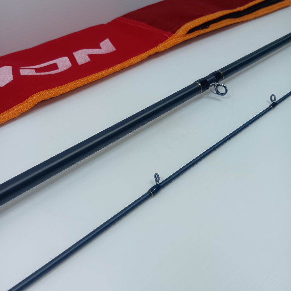 アルカジックジャパン