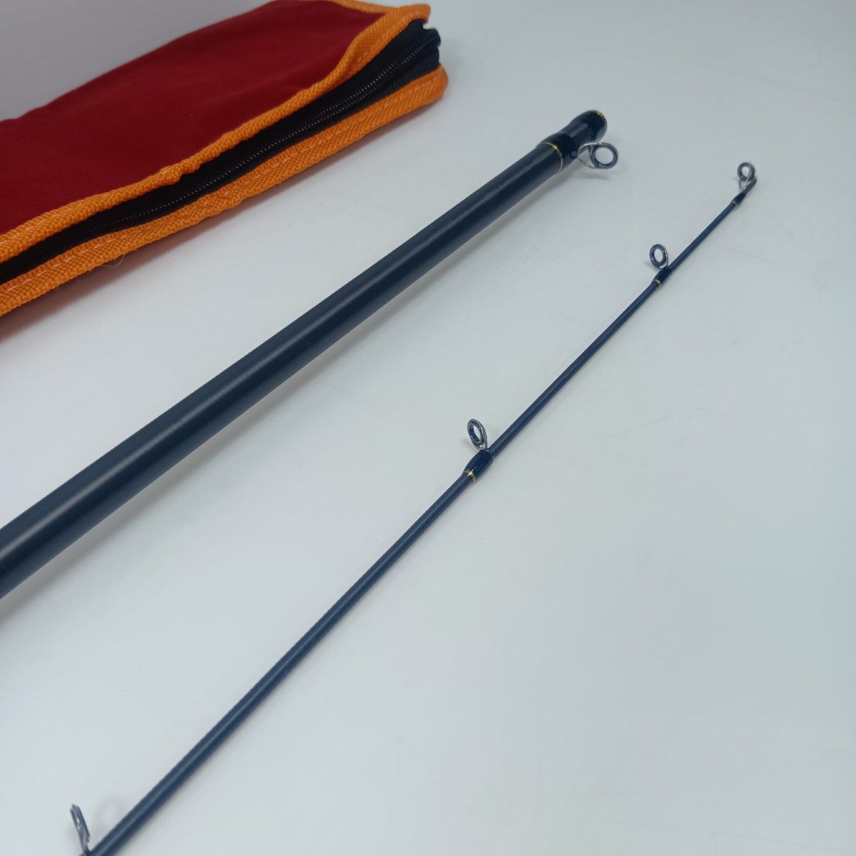 アルカジックジャパン インスピレーション