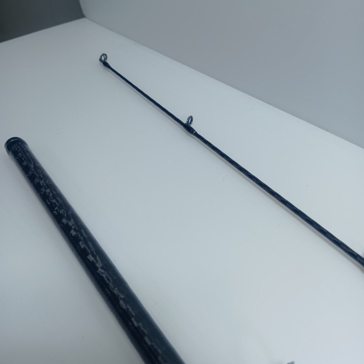 シマノ ハードロッカーXR