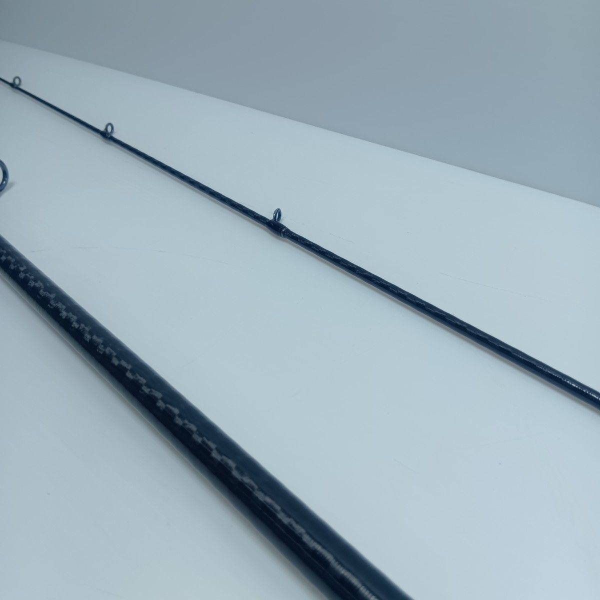 ハードロッカーXR