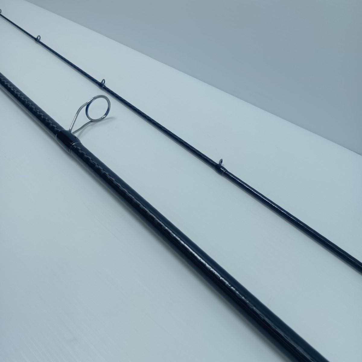 ハードロッカーXR S