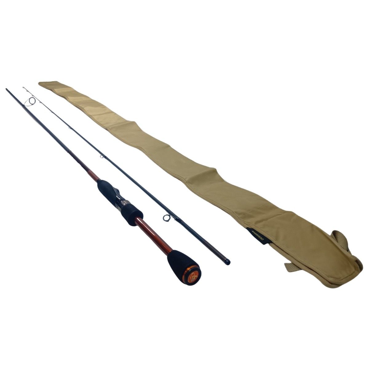 SHIMANO シマノ ソアレ30 S 803 ULT 程度B 33688