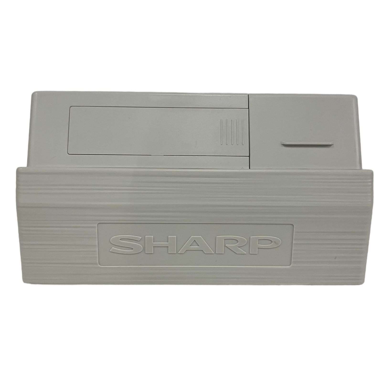 147 電子レジスター