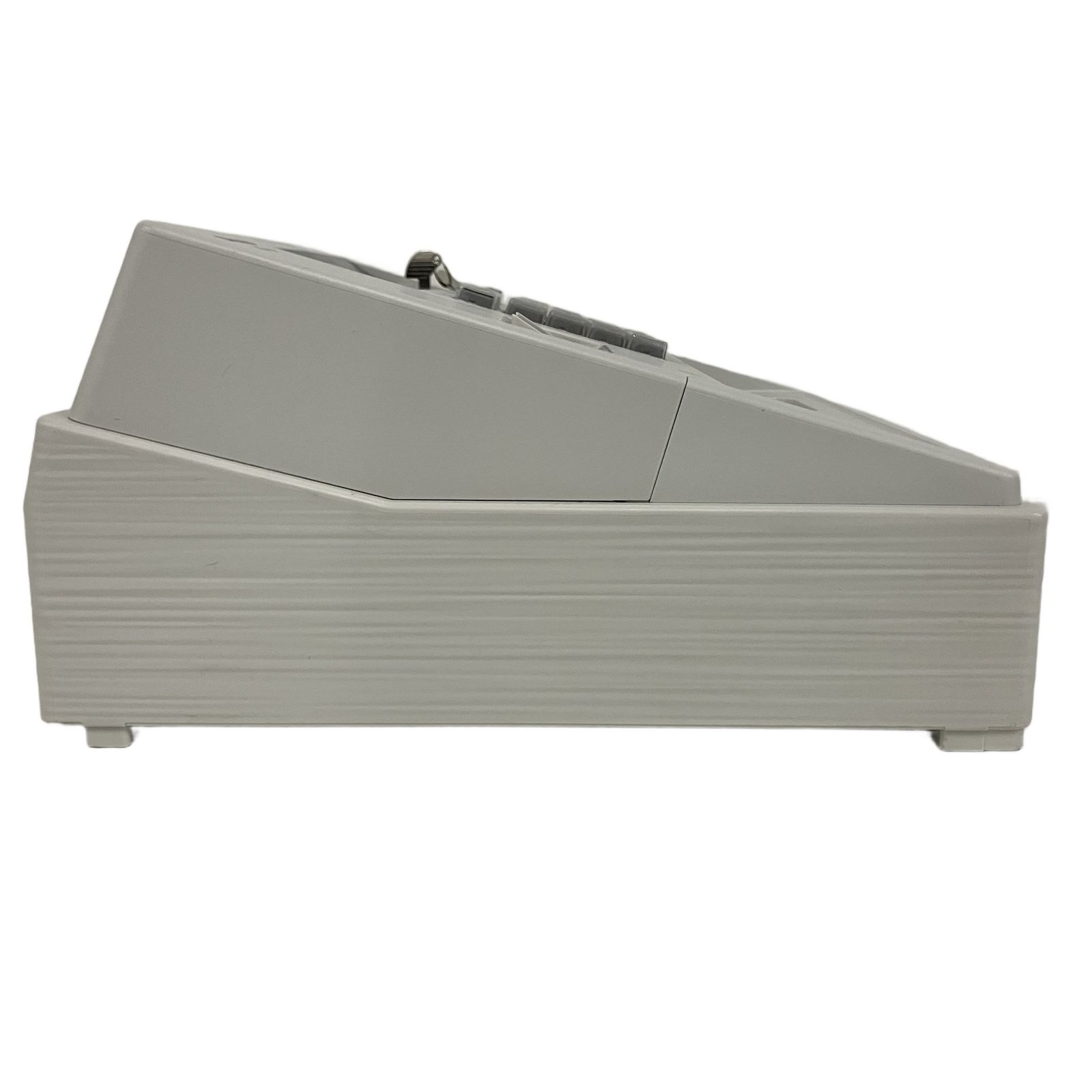 事務機器 店舗用品