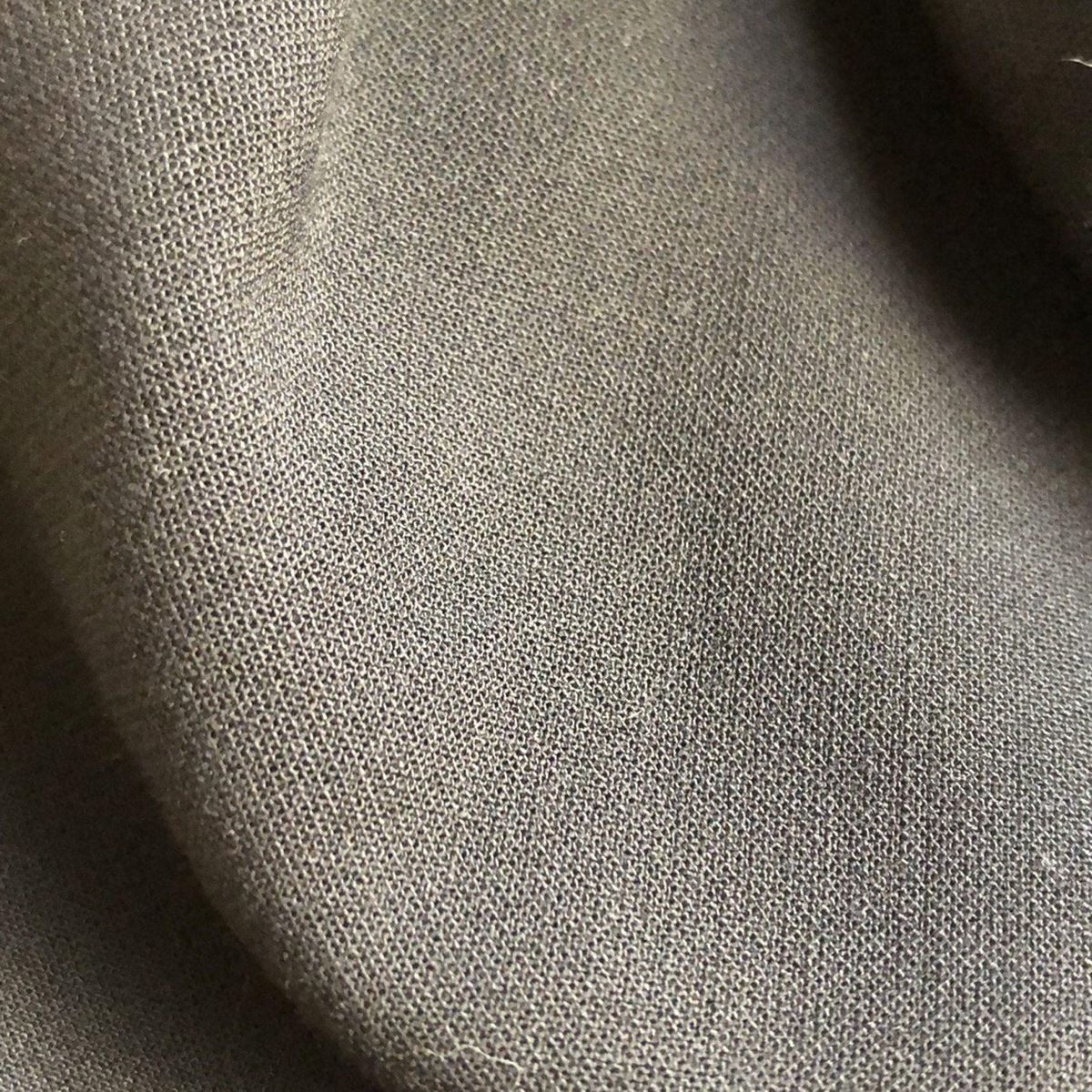 Rene(ルネ) ショートパンツ サイズ34 S レディース - 黒 basic - メルカリ