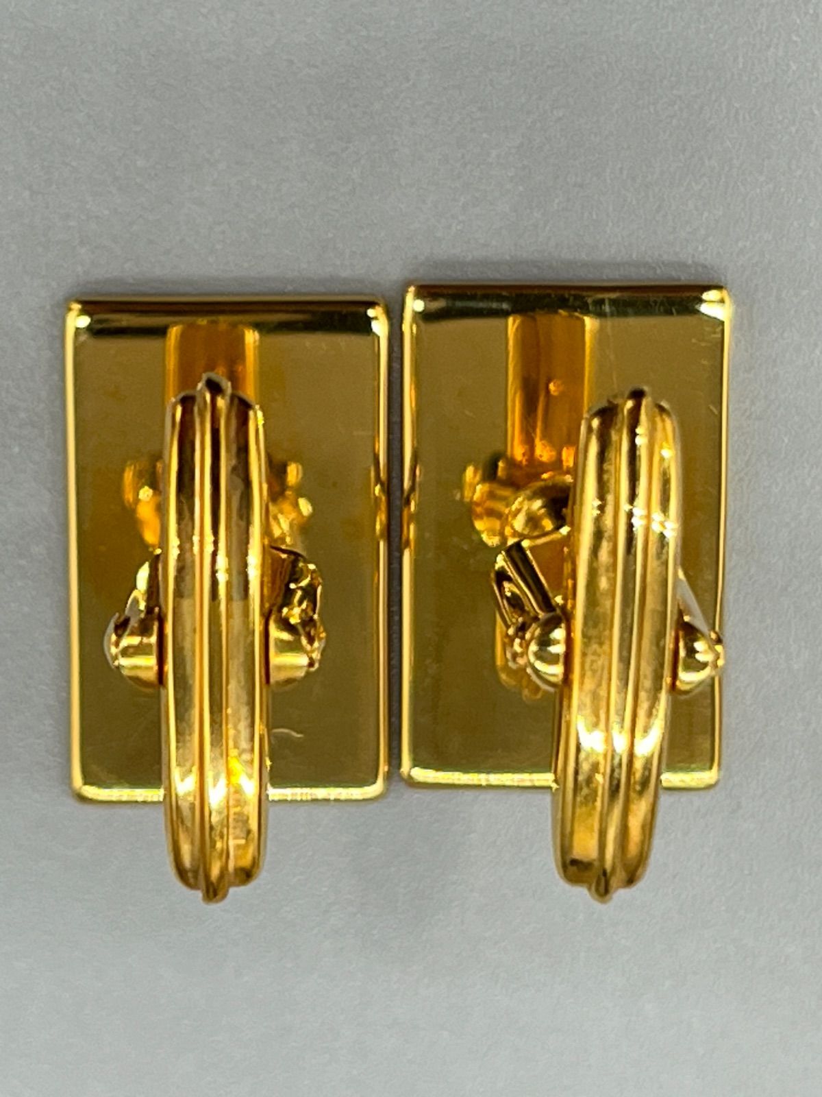 Dunhill ダンヒル タイバー ネクタイピン カフリンクス カフスボタン