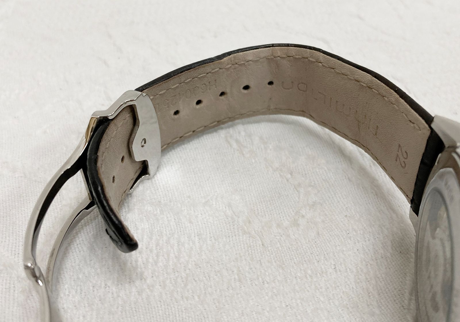 ジャズマスター