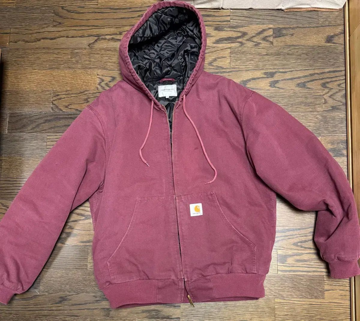 ACNE STUDIOS Bla Konst (アクネストゥディオズ ブロコンスト) PASS