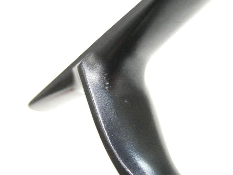 シマノ 20ストラディックSW