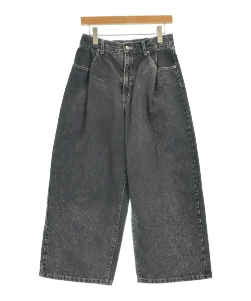 edwina Horl horl Edwina 中古（ズボン・パンツ｜メンズ 中古・古着 