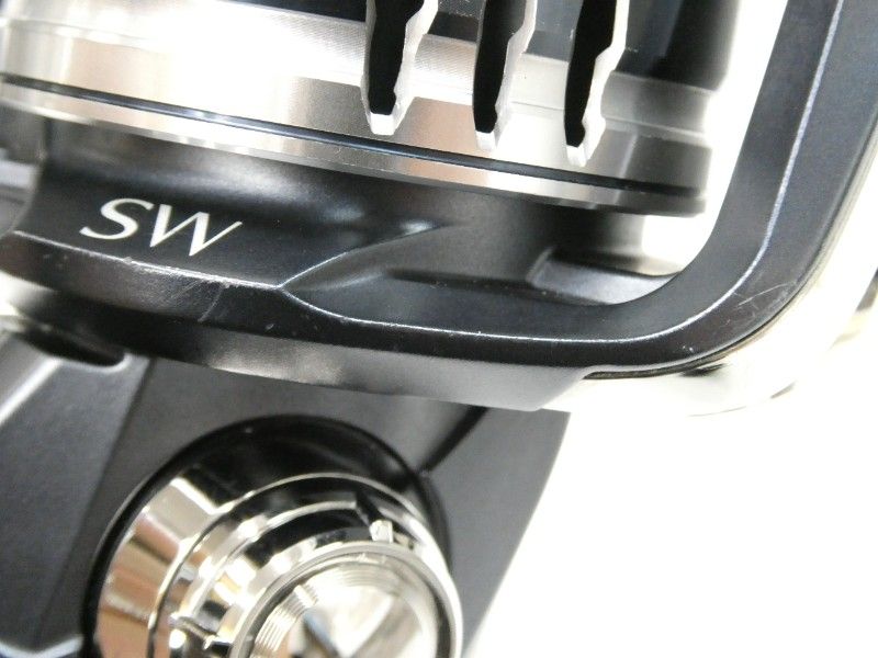 20ストラディックSW