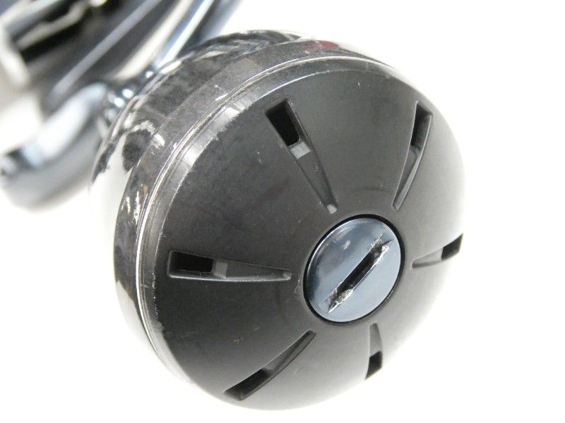  シマノ 20ストラディックSW 6000 PG 01 スピニングリール リール