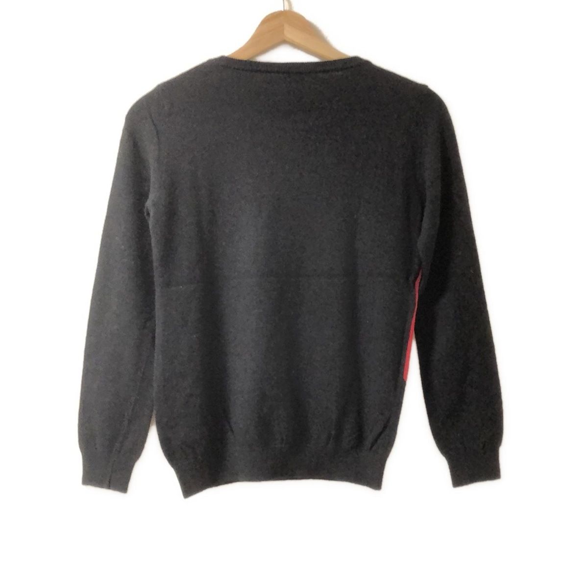 MOSCHINO CHEAP&CHIC(モスキーノ チープ&シック) 長袖セーター サイズ