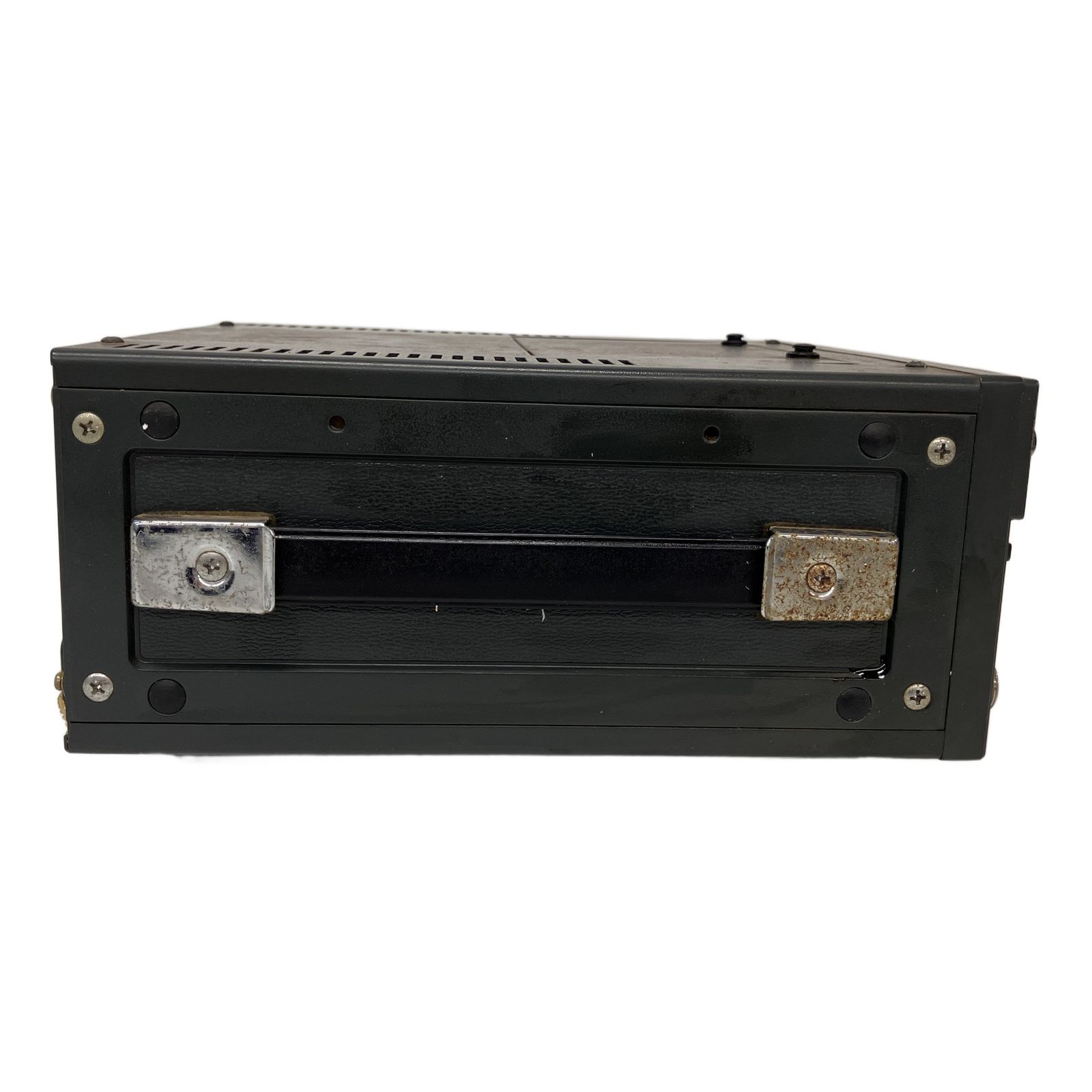 ICOM IC-251 無線機 アマチュア無線 アイコム ジャンク Z10867037