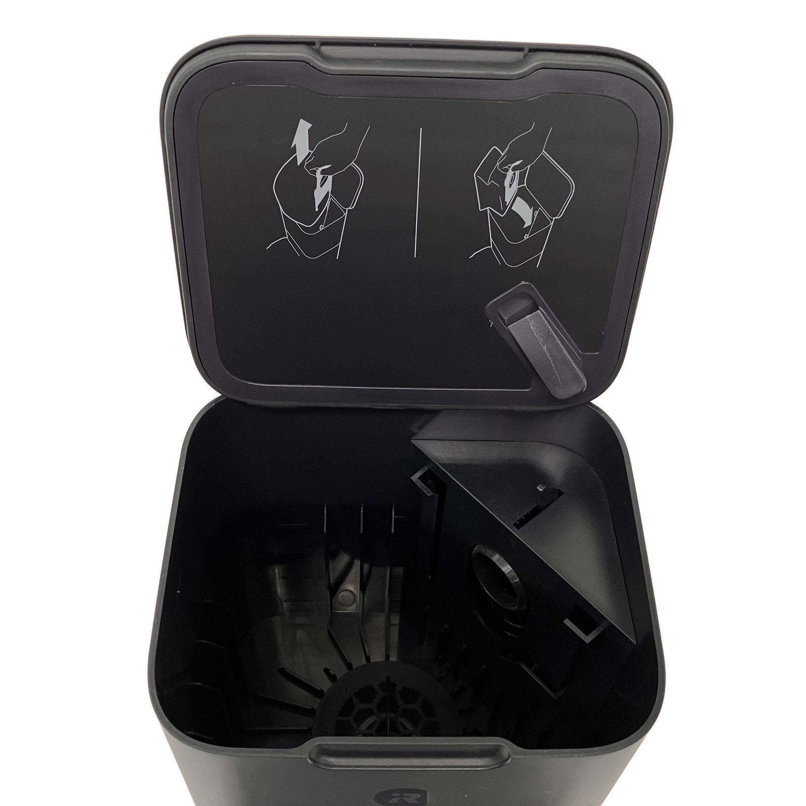 iRobot アイロボット RVB-Y2 Roomba i7+ ロボット掃除機 家電 ルンバ