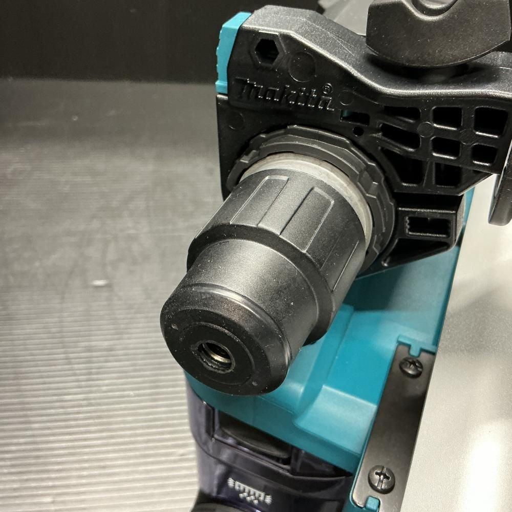 集じんシステムセット 204