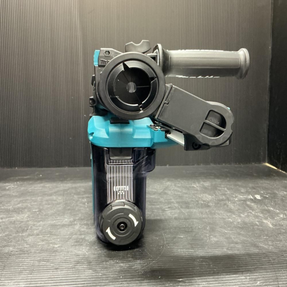 集じんシステムセット