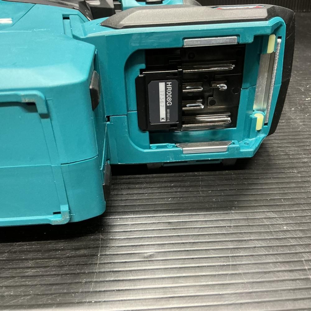 集じんシステムセット 204