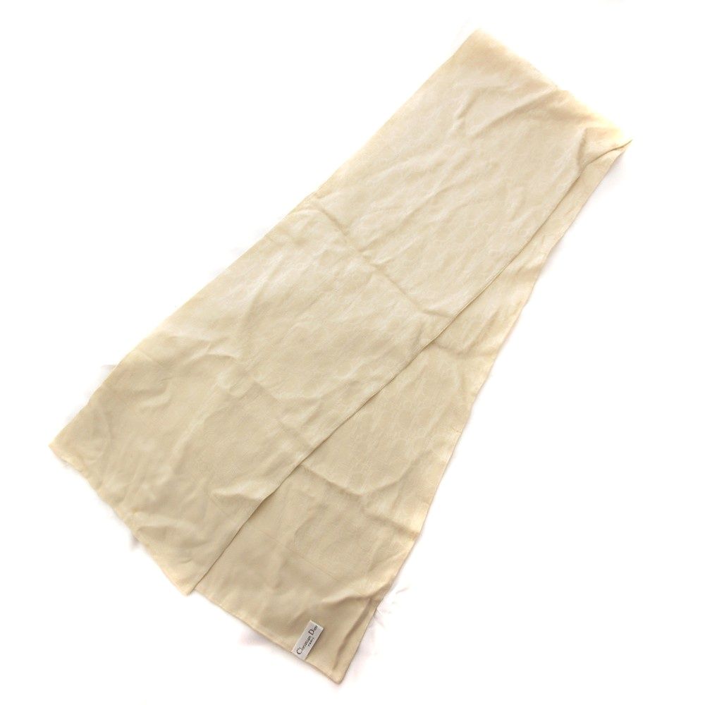 クリスチャンディオール Christian Dior ヴィンテージ トロッター