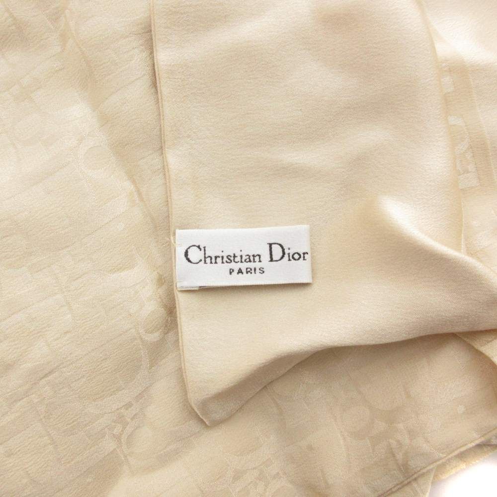 クリスチャンディオール Christian Dior ヴィンテージ トロッター