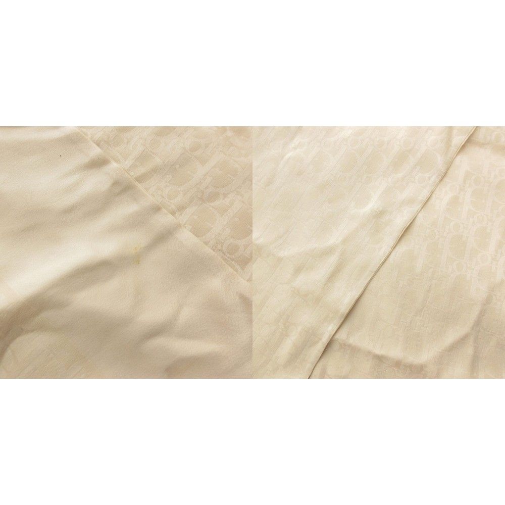 クリスチャンディオール Christian Dior ヴィンテージ トロッター