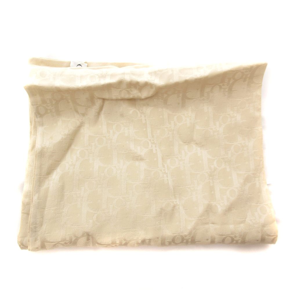 クリスチャンディオール Christian Dior ヴィンテージ トロッター