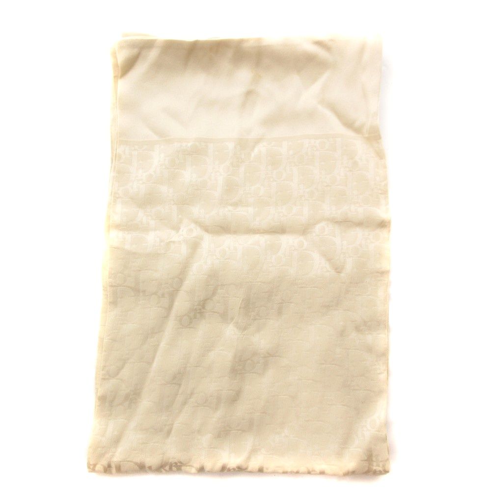 クリスチャンディオール Christian Dior ヴィンテージ トロッター