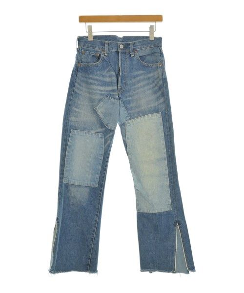 LEVI'S VINTAGE CLOTHING デニムパンツ メンズ 【古着】【】【送料無料】