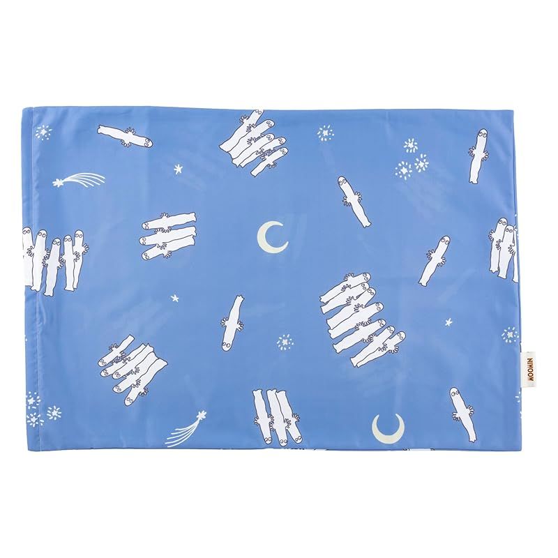 掛け布団カバー