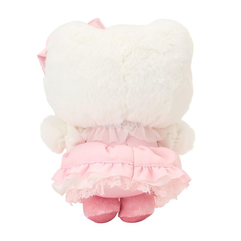 新着商品】サンリオ(SANRIO) マスコットバッグチャーム（いちご