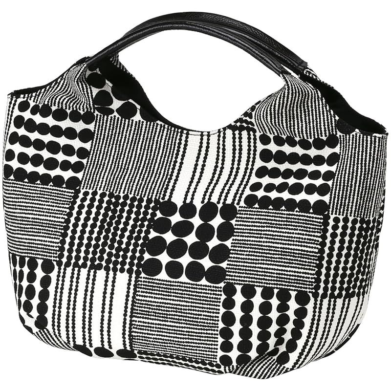 サンリオ ハローキティ×鴻月