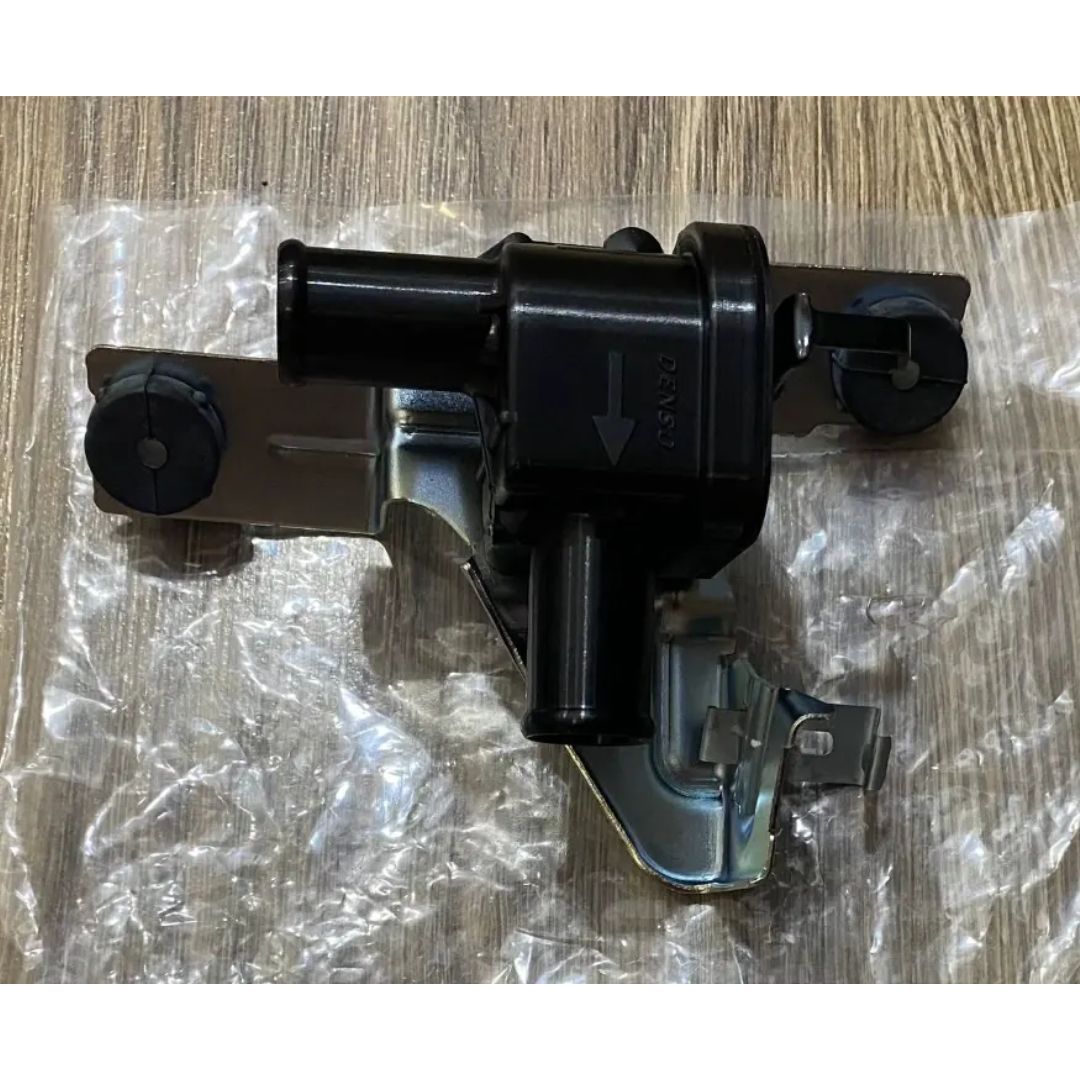 MARK2【純正新品】トヨタ ヒーターウォーターバルブ GX100 JZX100