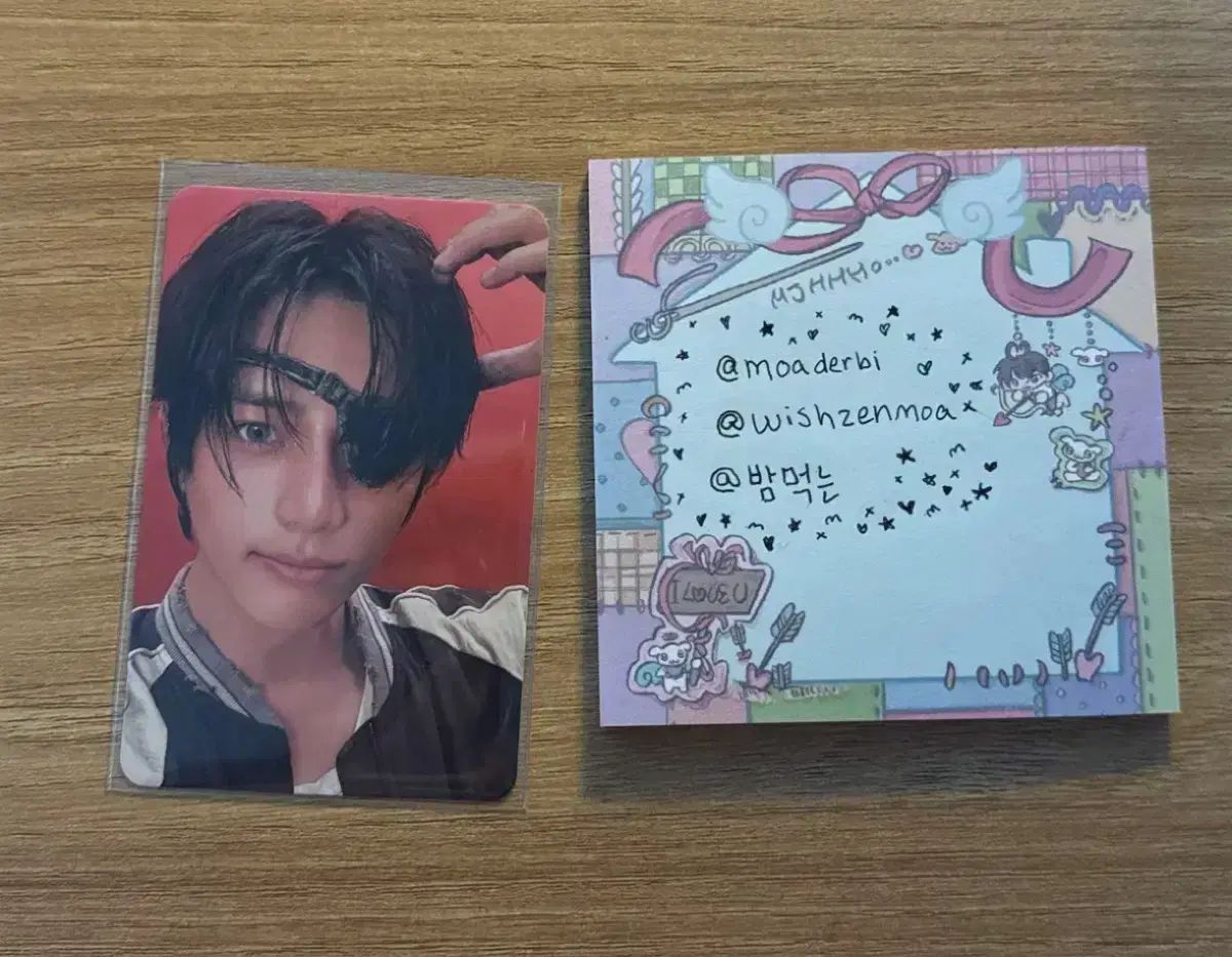 TOMORROW X TOGETHER(TXT) ボムギュ(BEOMGYU) トレカ - メルカリ