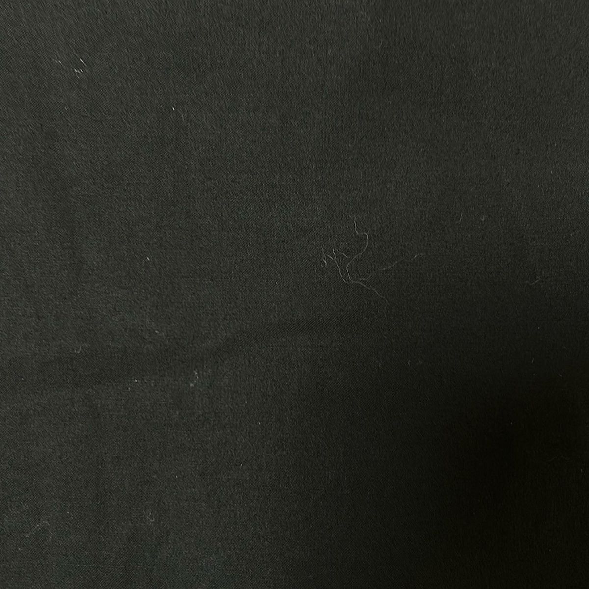 YOKO CHAN(ヨーコ チャン) ワンピース サイズ38 M レディース - 黒