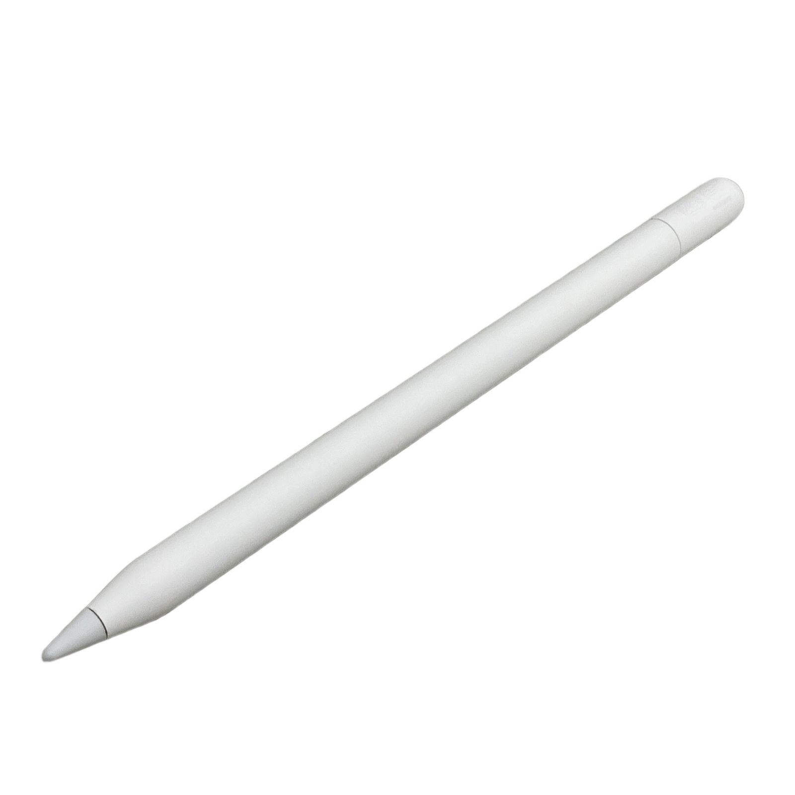 Apple MUWA3ZA/A A3085 Apple Pencil アップルペンシル USB-C