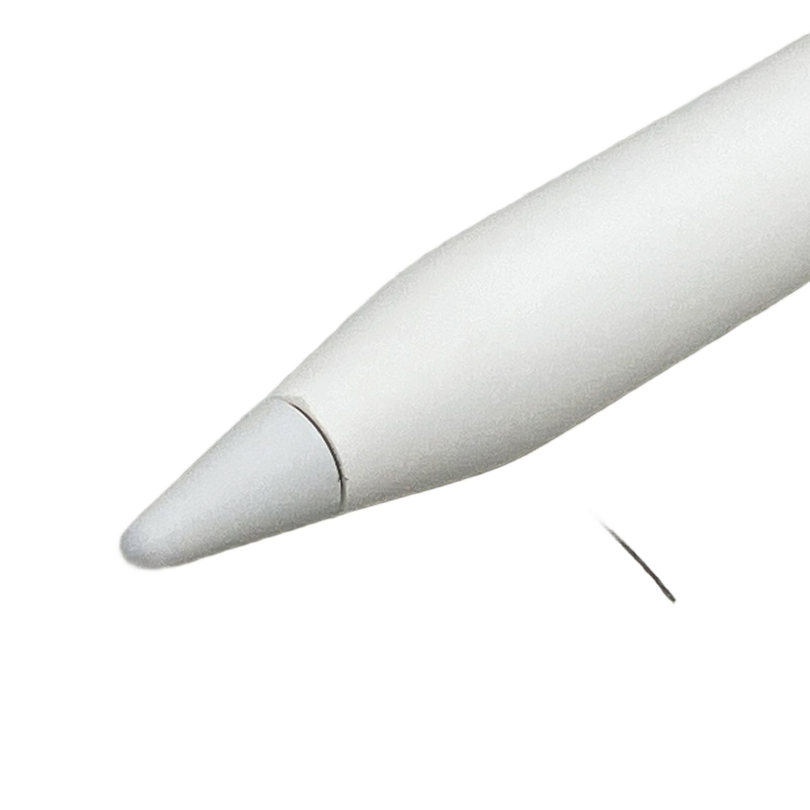 Apple MUWA3ZA/A A3085 Apple Pencil アップルペンシル USB-C