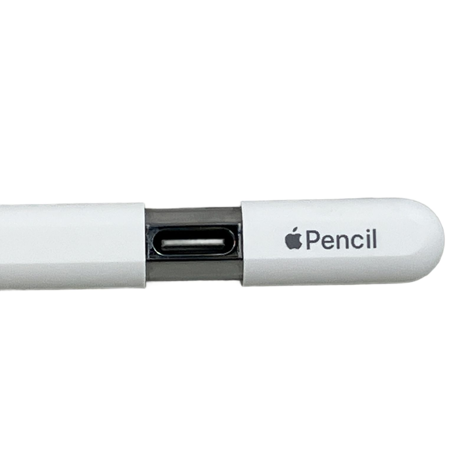 Apple MUWA3ZA/A A3085 Apple Pencil アップルペンシル USB-C