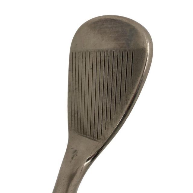 中古】 タイトリスト VOKEY SPIN MILLED SM9 ブラッシュドスチール 50