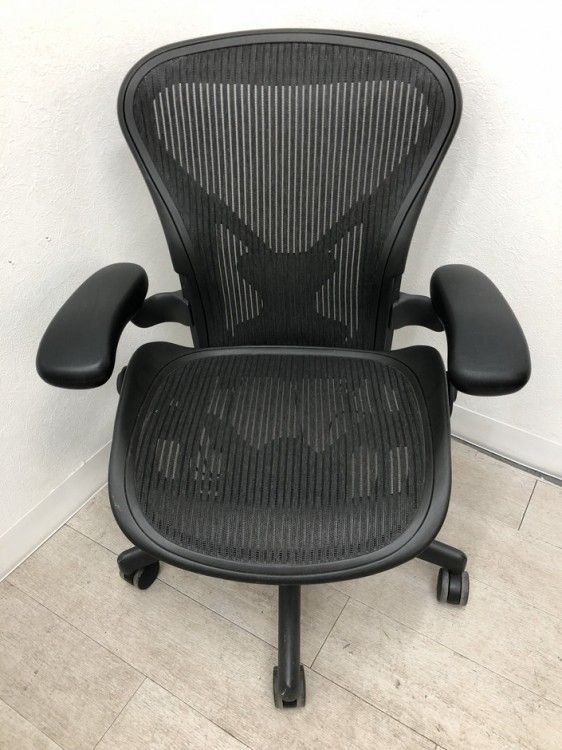 AE112PWA PJG1BBBK3D01