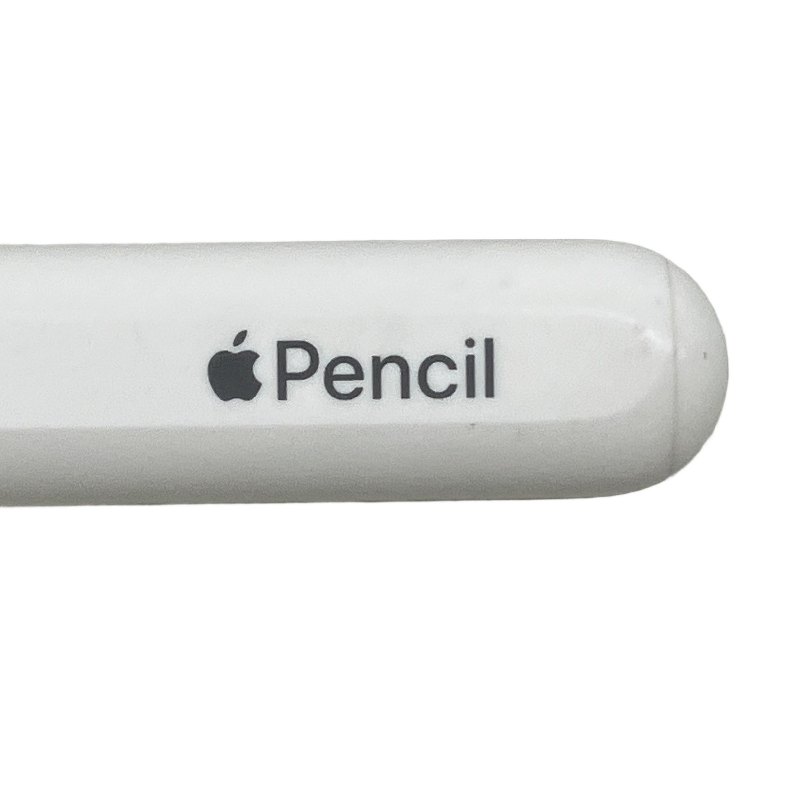 Apple MU8F2J/A A2051 Apple Pencil アップルペンシル 第2世代