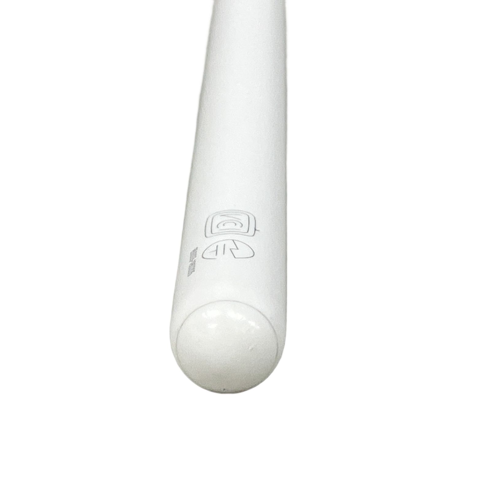 Apple MU8F2J/A A2051 Apple Pencil アップルペンシル 第2世代